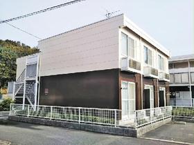 ＪＲ小野田線/目出駅 歩7分