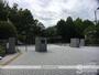 大学・短大　愛媛大学（大学・短大）まで519m