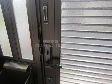 セキュリティ　セキュリティ