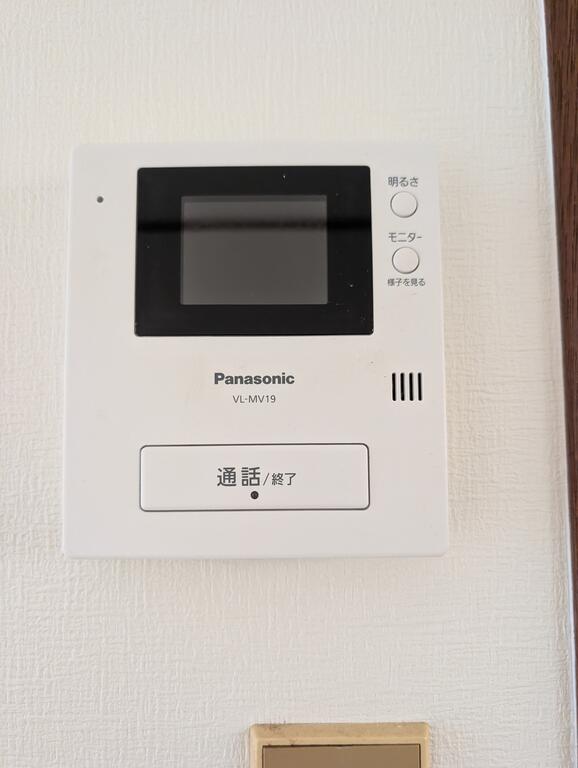 倉敷市黒崎賃貸戸建てのその他写真