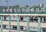 小学校　豊島区立池袋本町小学校（小学校）まで399m
