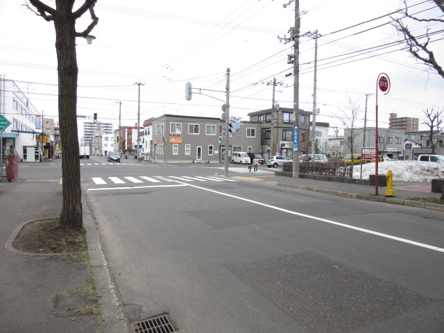 レンタルビデオ　ＧＥＯ（レンタルビデオ）まで240m