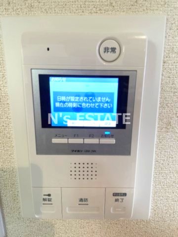 MuMoMi上沢のその他写真