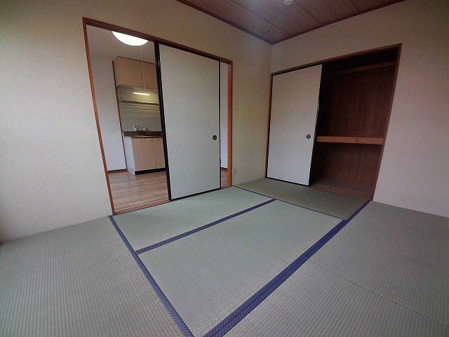 その他部屋・スペース　※現況優先