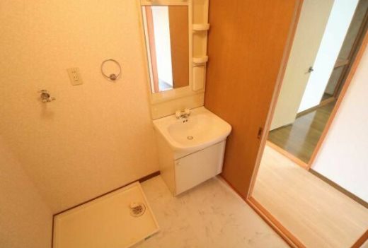 その他　※現況優先