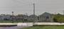 公園　十川ふれあい公園（公園）まで592m