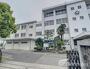 中学校　雄新中学校（中学校）まで1147m