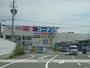 ホームセンター　コーナン和歌山中之島店．（ホームセンター）まで33m
