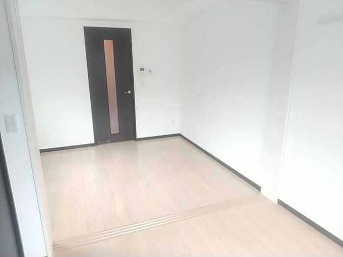 その他部屋・スペース　同建物別室画像です。