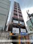 谷町四丁目駅より徒歩3分 6階 築21年11ヶ月の賃貸物件