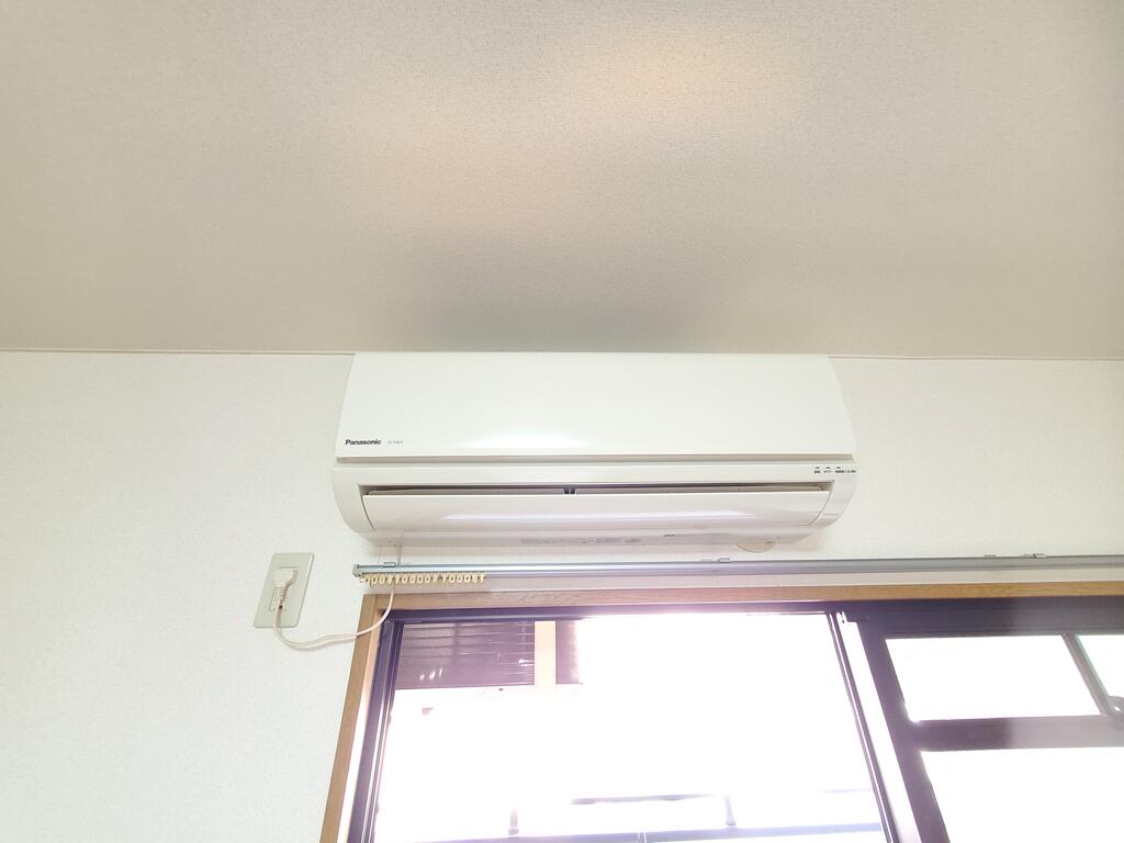 ガーデンコート山之内のその他写真
