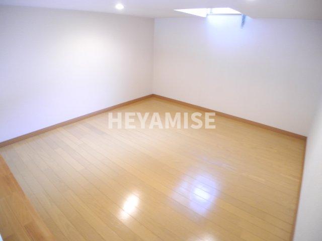 その他部屋・スペース　※同物件別号室タイプの写真でございます※現況を優先します※