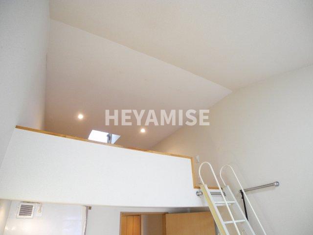 その他　※同物件別号室タイプの写真でございます※現況を優先します※