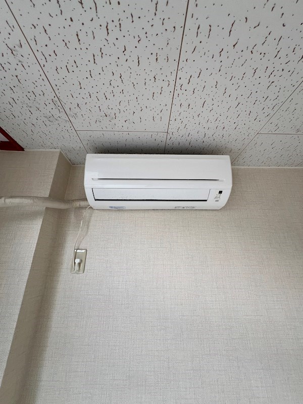 その他　別部屋参考