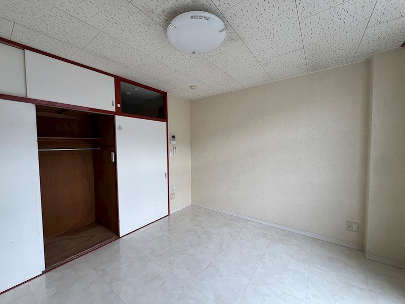 その他部屋・スペース　別部屋参考