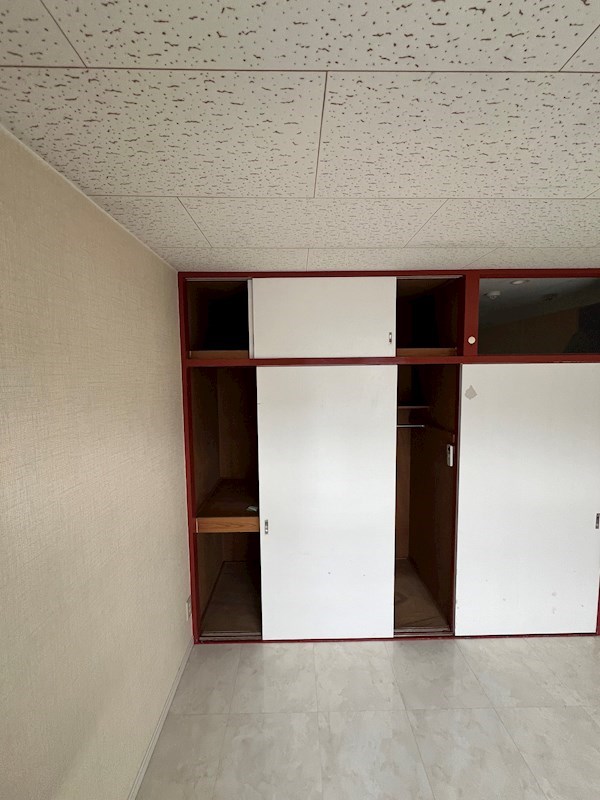 収納　別部屋参考