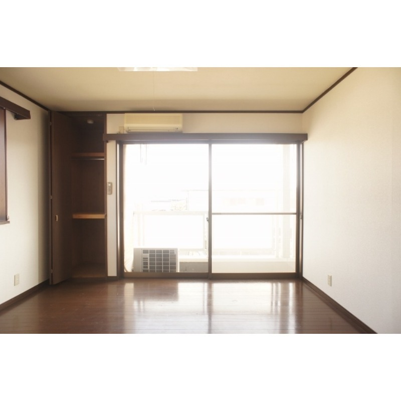 その他部屋・スペース　図面と現状に相違がある場合には現状を優先