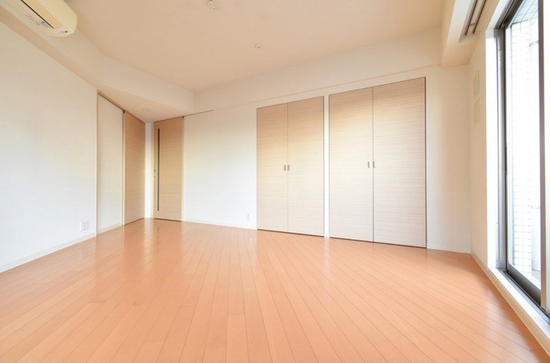 その他部屋・スペース　内観