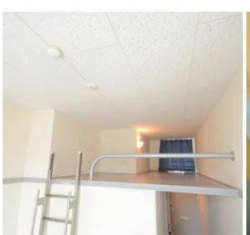 その他部屋・スペース　同等タイプのイメージ写真です。