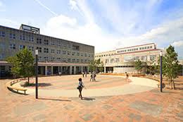 大学・短大　私立実践女子大学（大学・短大）まで1183m