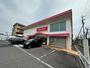 その他　ザ・ダイソー DAISO 名東牧の原店（その他）まで159m