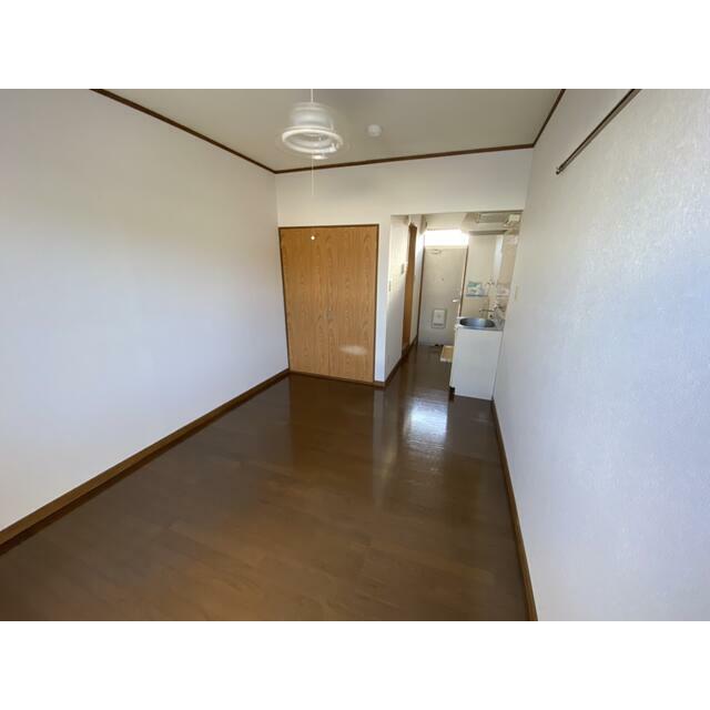 居室・リビング　別部屋参考