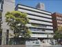 大学・短大　京都外国語大学（大学・短大）まで2000m