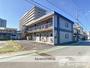 土居田駅より徒歩7分 2階 築47年10ヶ月の賃貸物件