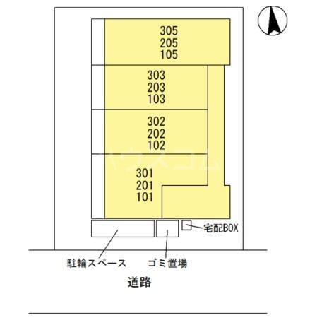 【ハーヴェストＷＥＳＴのその他】