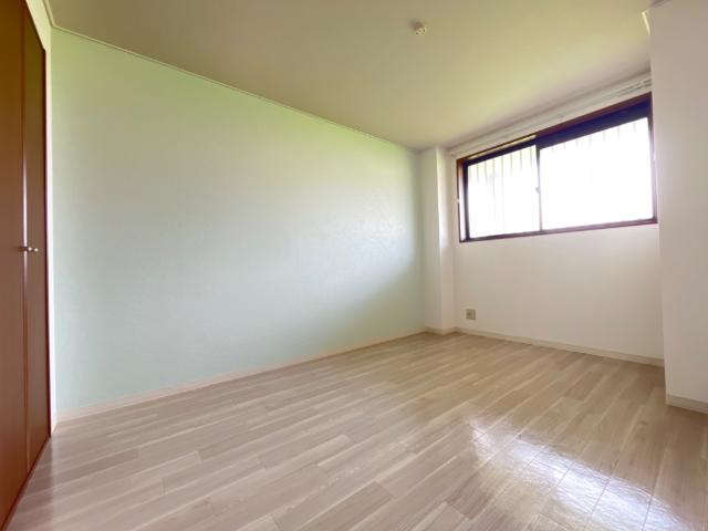 その他部屋・スペース　洋室（イメージ）