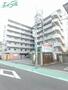 大元駅より徒歩11分 4階 築35年3ヶ月の賃貸物件