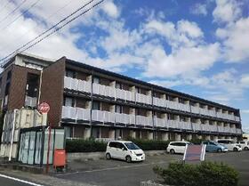 名鉄広見線/日本ライン今渡駅 歩20分