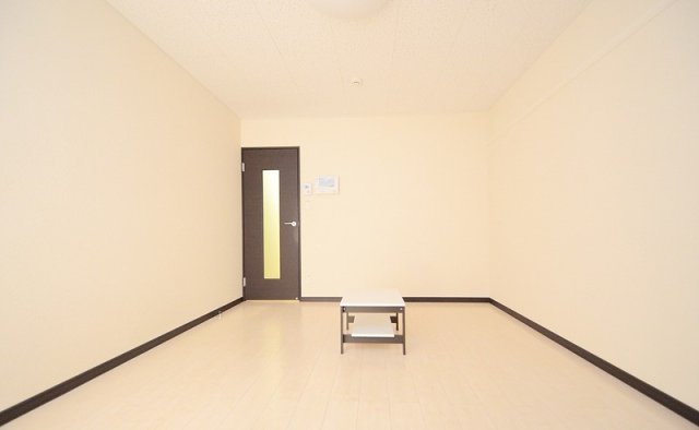 その他部屋・スペース　同物件、別号室のものです。