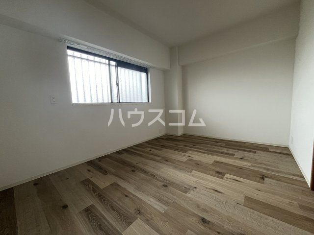 【春日井市下屋敷町のマンションのその他部屋・スペース】