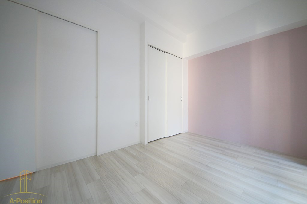 その他部屋・スペース　セレニテ難波グランデシュッド