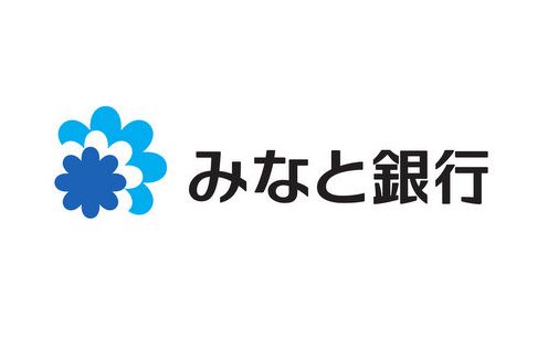 【ラムール鈴蘭台南の銀行】