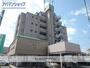 荒尾駅より徒歩13分 4階 築30年6ヶ月の賃貸物件