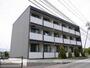 松本駅よりバス22分 徒歩11分 3階 築17年2ヶ月の賃貸物件