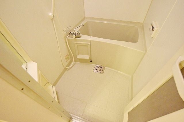 バス・シャワールーム　★お問い合わせはタウンハウジングまで★