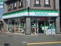 コンビニ　ファミリーマート国分駅西口店（コンビニ）まで279m