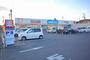 ドラックストア　ウエルシア桐生境野店（ドラッグストア）まで361m