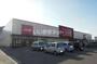 スーパー　株式会社ベルジョイス ジョイス 久慈長内店（スーパー）まで1579m