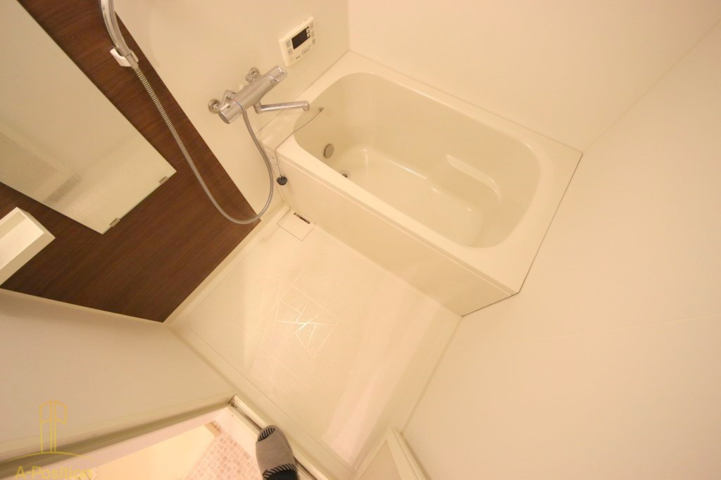 バス・シャワールーム　プライムツリー内久宝寺