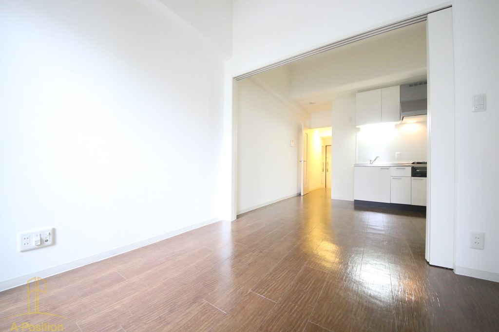 その他部屋・スペース　プライムツリー内久宝寺