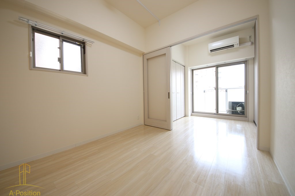 その他部屋・スペース　LaCASA玉造