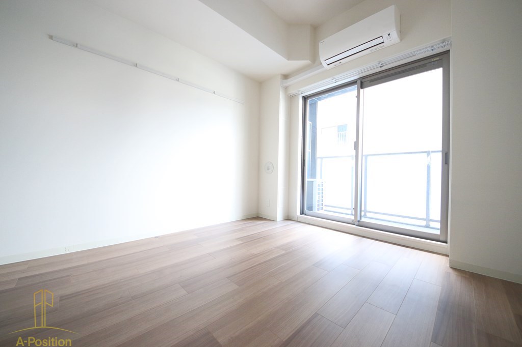 その他部屋・スペース　プレサンス大手前ピリオド