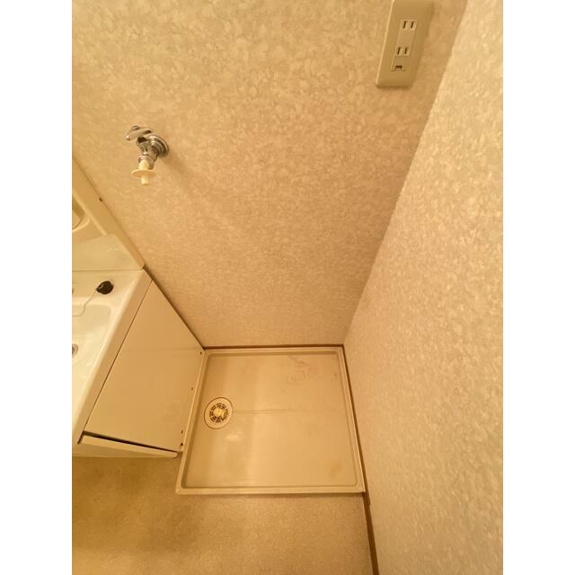 その他設備　現況優先