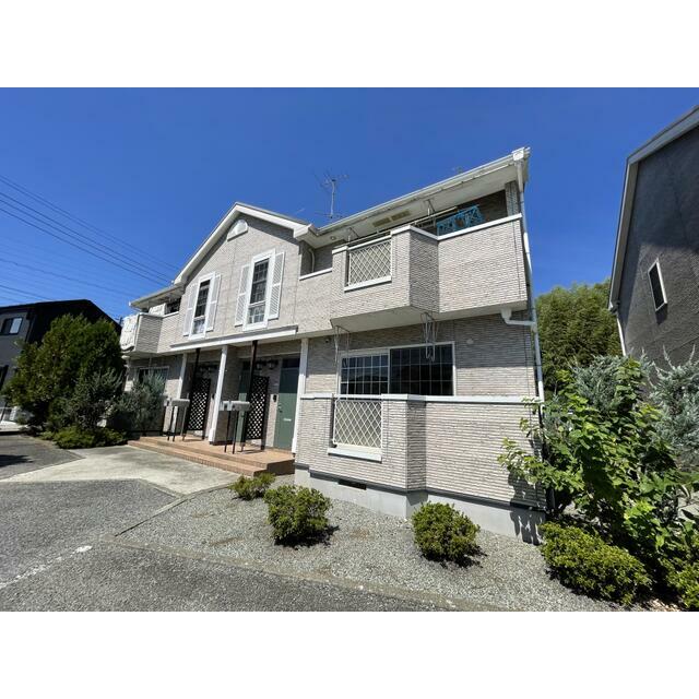 玄関　現況優先