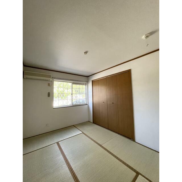 その他部屋・スペース　現況優先