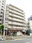 リエール若松町 5階 築36年11ヶ月の賃貸物件